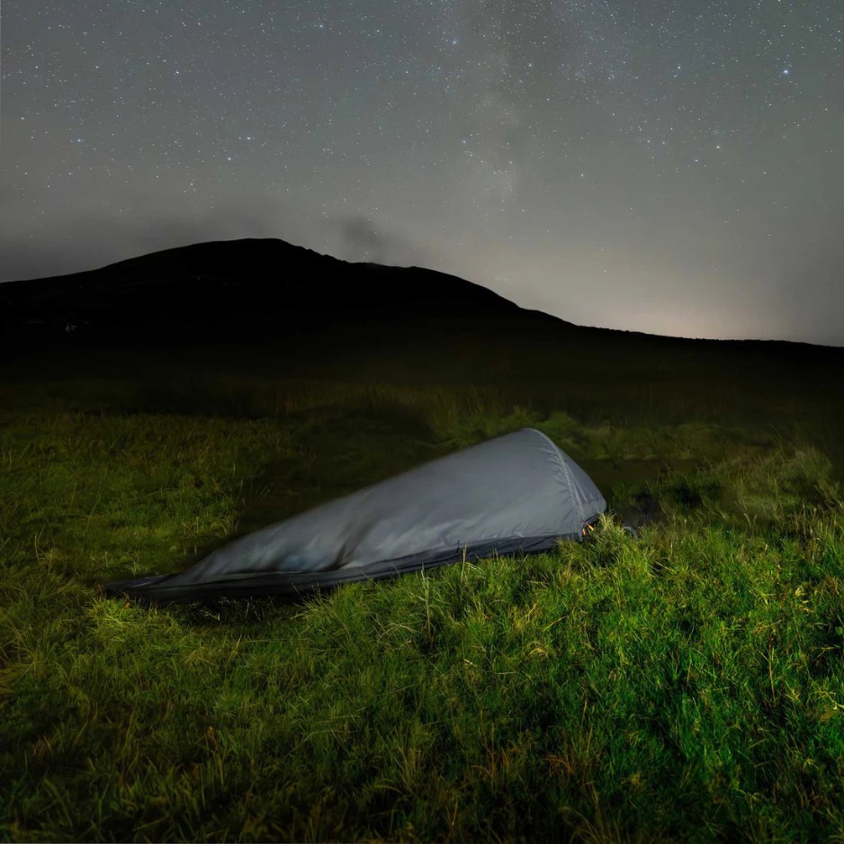 Venture Lite Bivi