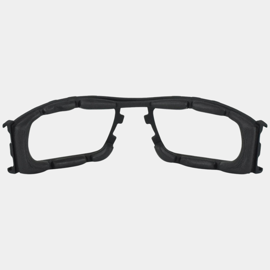 GASKET REMOVABLE FOAM INSERT FOR MAGNUM FRAME