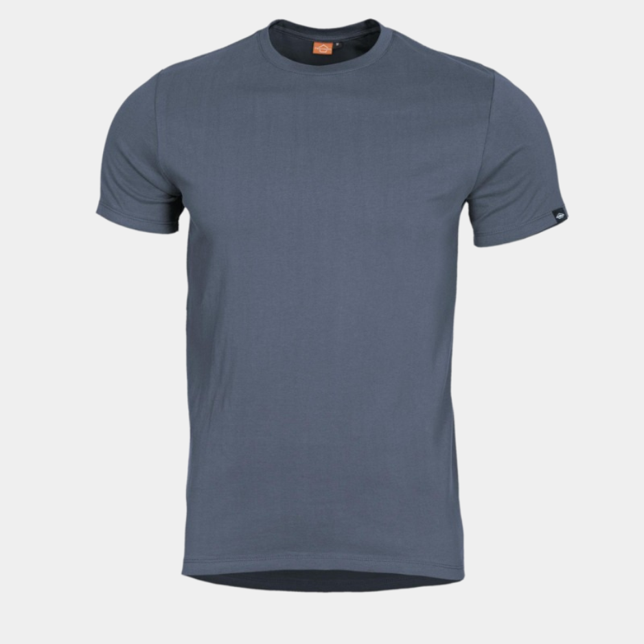 AGERON T-SHIRT