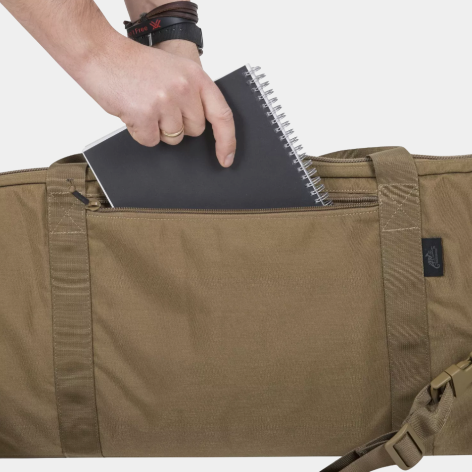 Basic Rifle Case