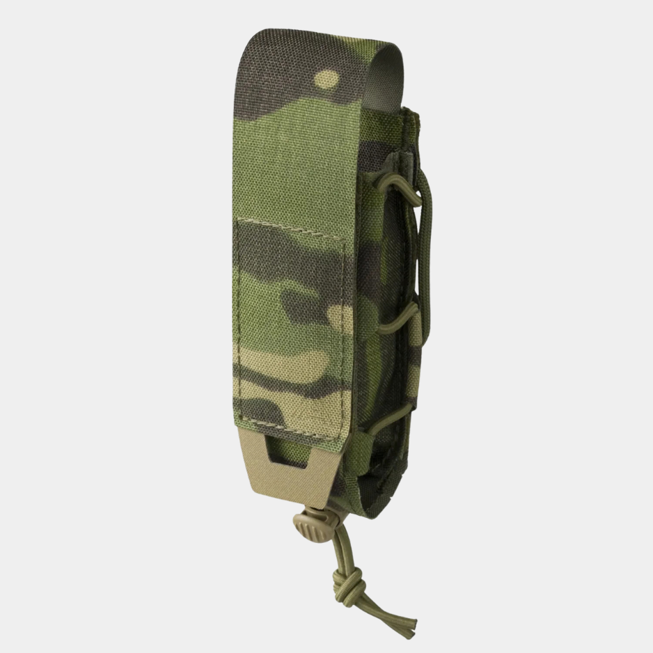 Tac Reload® klapiga salvetasku MultiCam® Tropic™