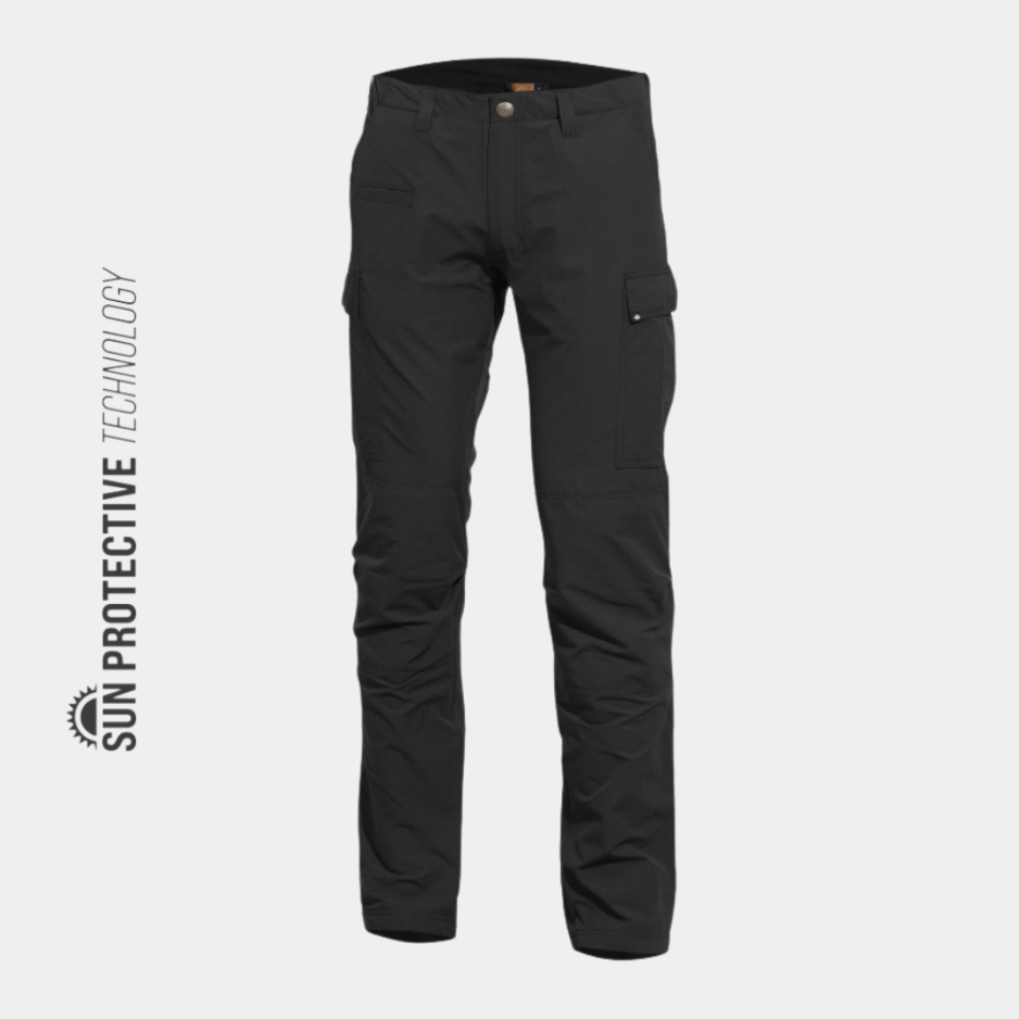 UNISEX BDU 2.0 "TROPIC" PANTS
