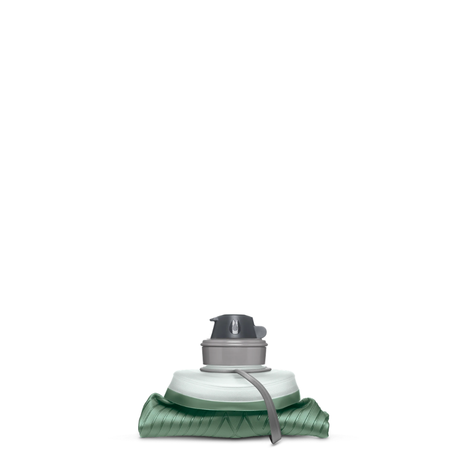 Flux™ 1L pehme joogipudel