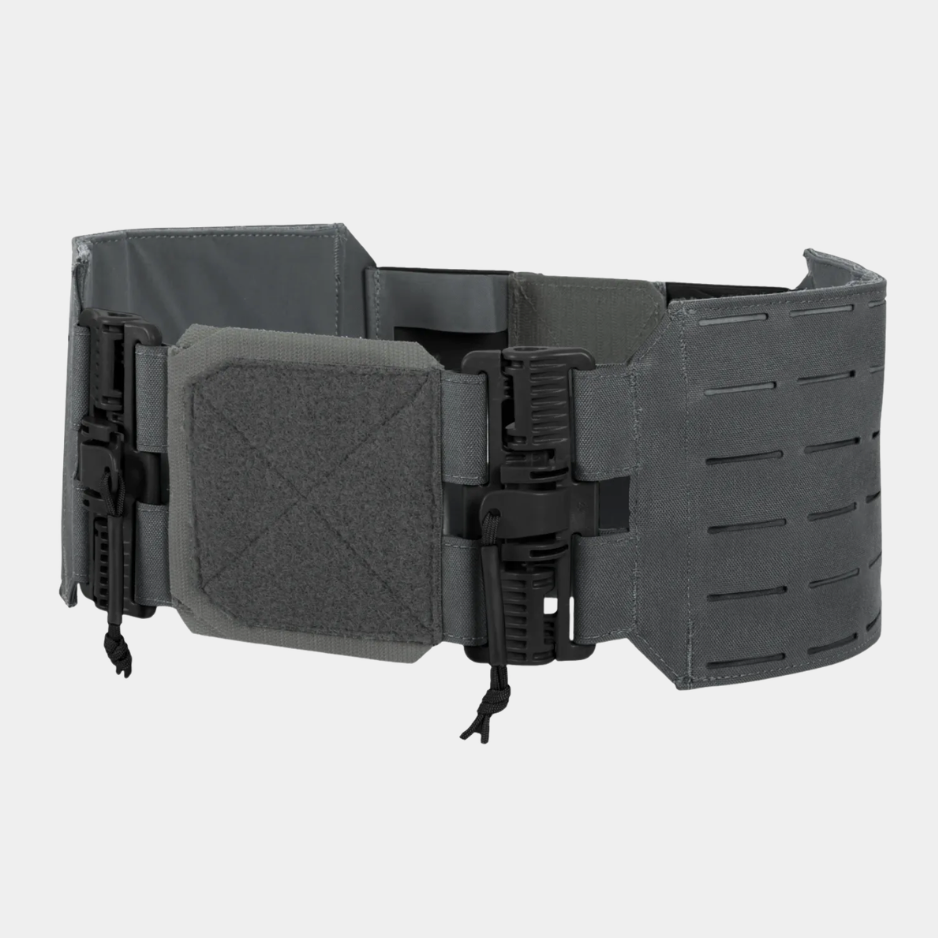 Spitfire MK II® küljevöö