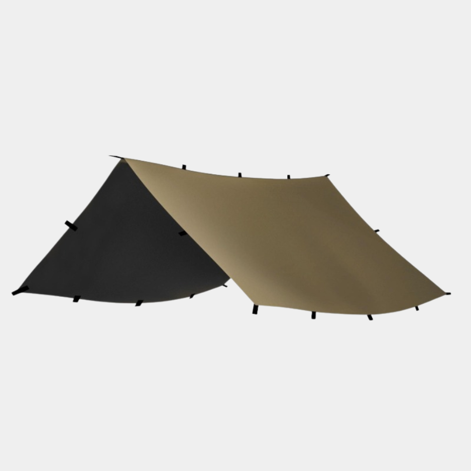 VARJUALUNE (TARP)