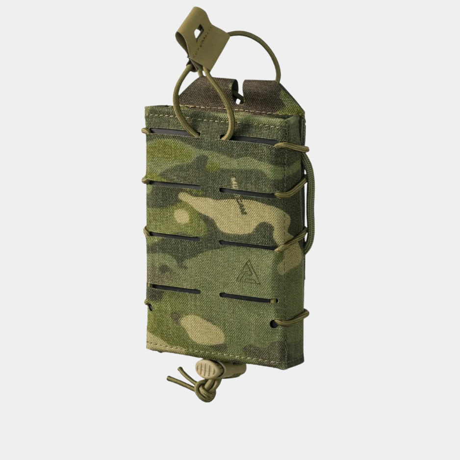 Speed Reload avatud salvetasku MultiCam®