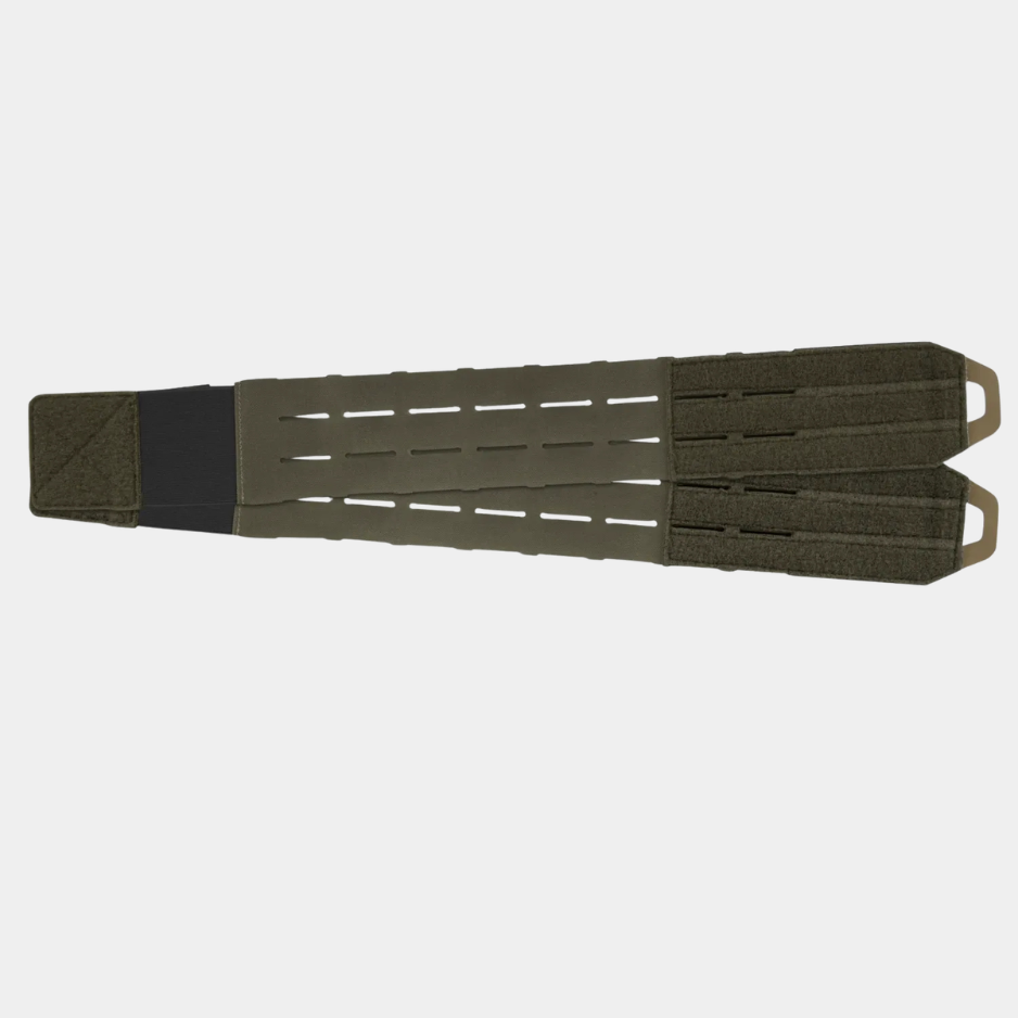 Spitfire MK II® modulaarne cummerbund slim