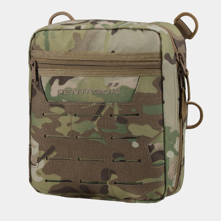 MULTICAM