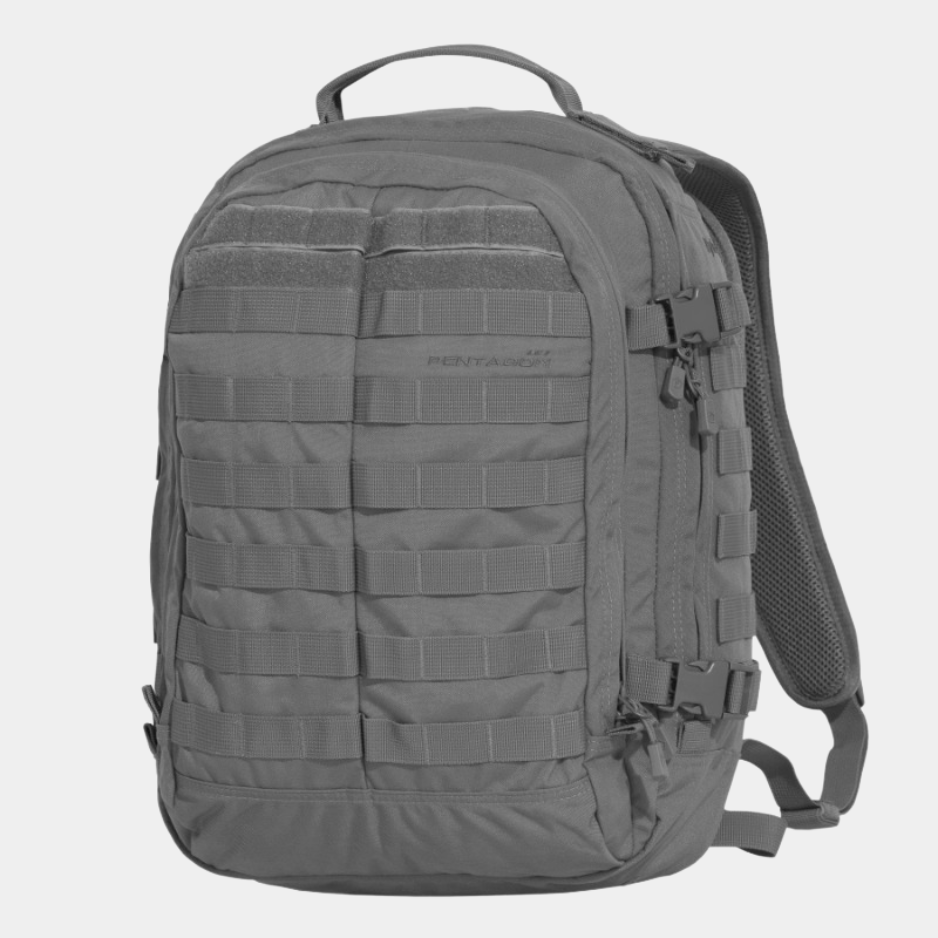 'KYLER' 36L SELJAKOTT