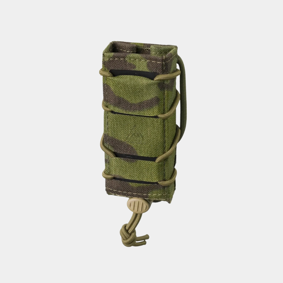 Speed Reload Pouch Pistol MultiCam® Tropic™