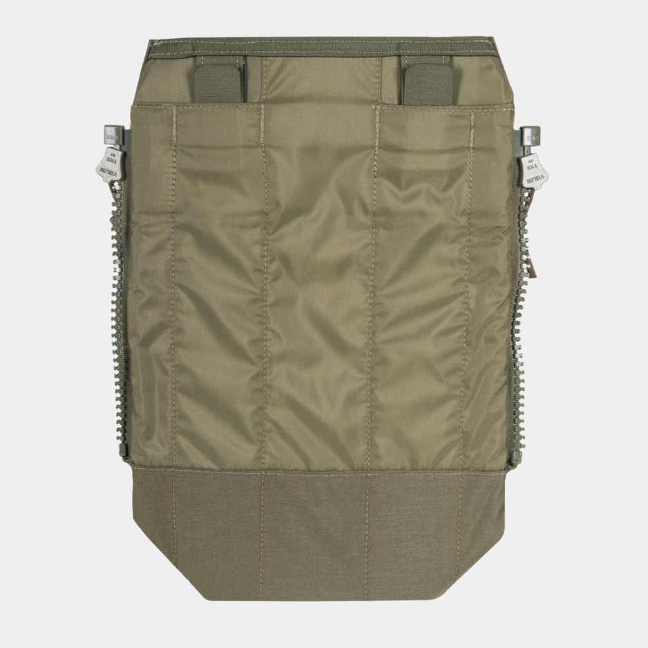 Spitfire MK II® MOLLE Panel