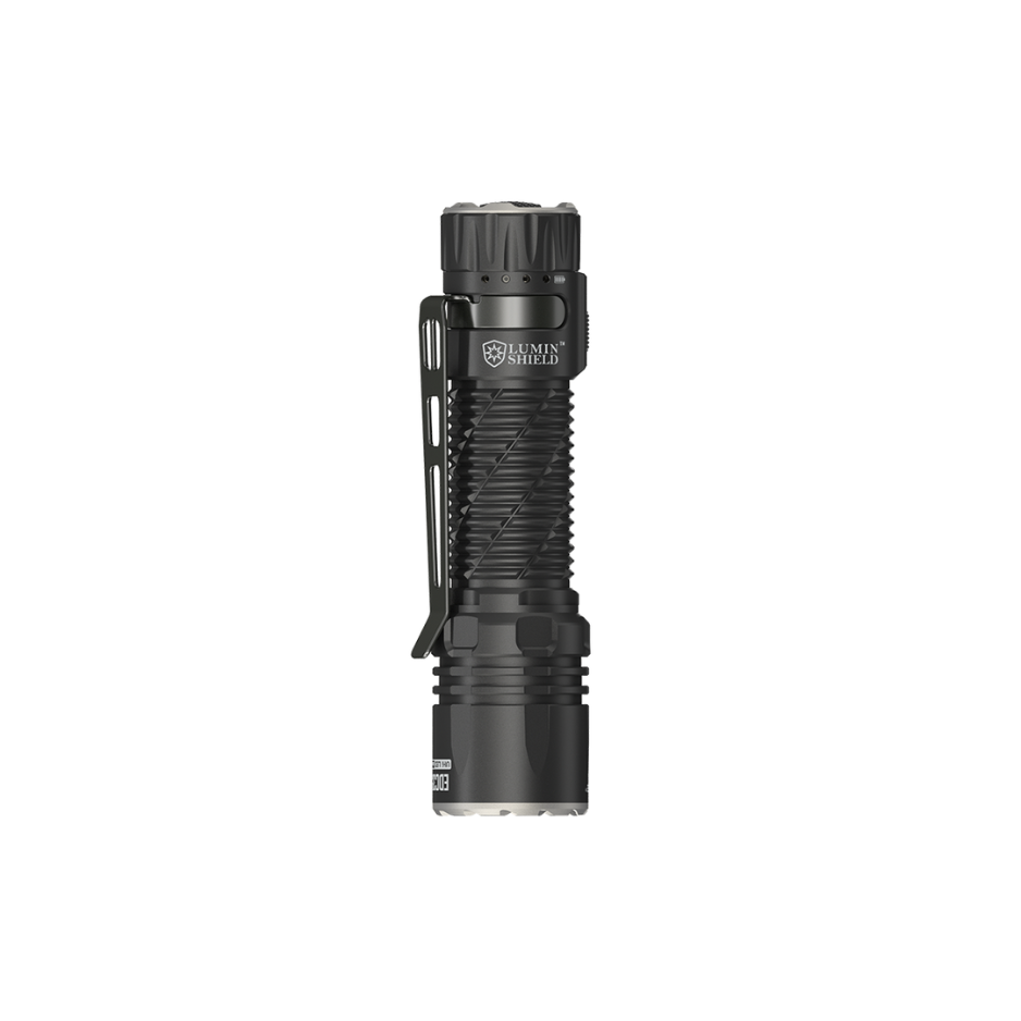 Nitecore® EDC35 taskulamp