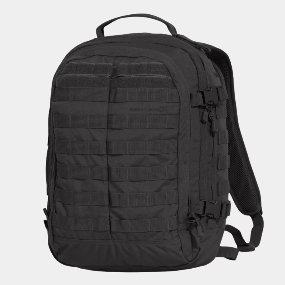 'KYLER' 36L SELJAKOTT
