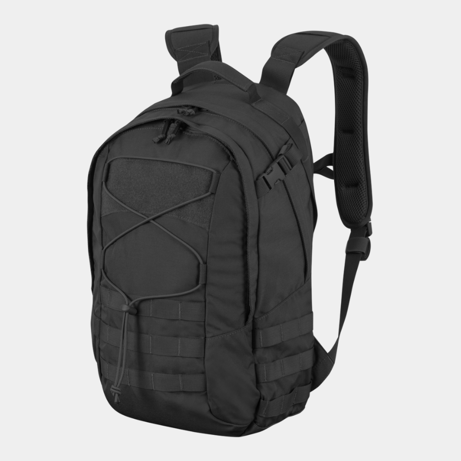 EDC seljakott