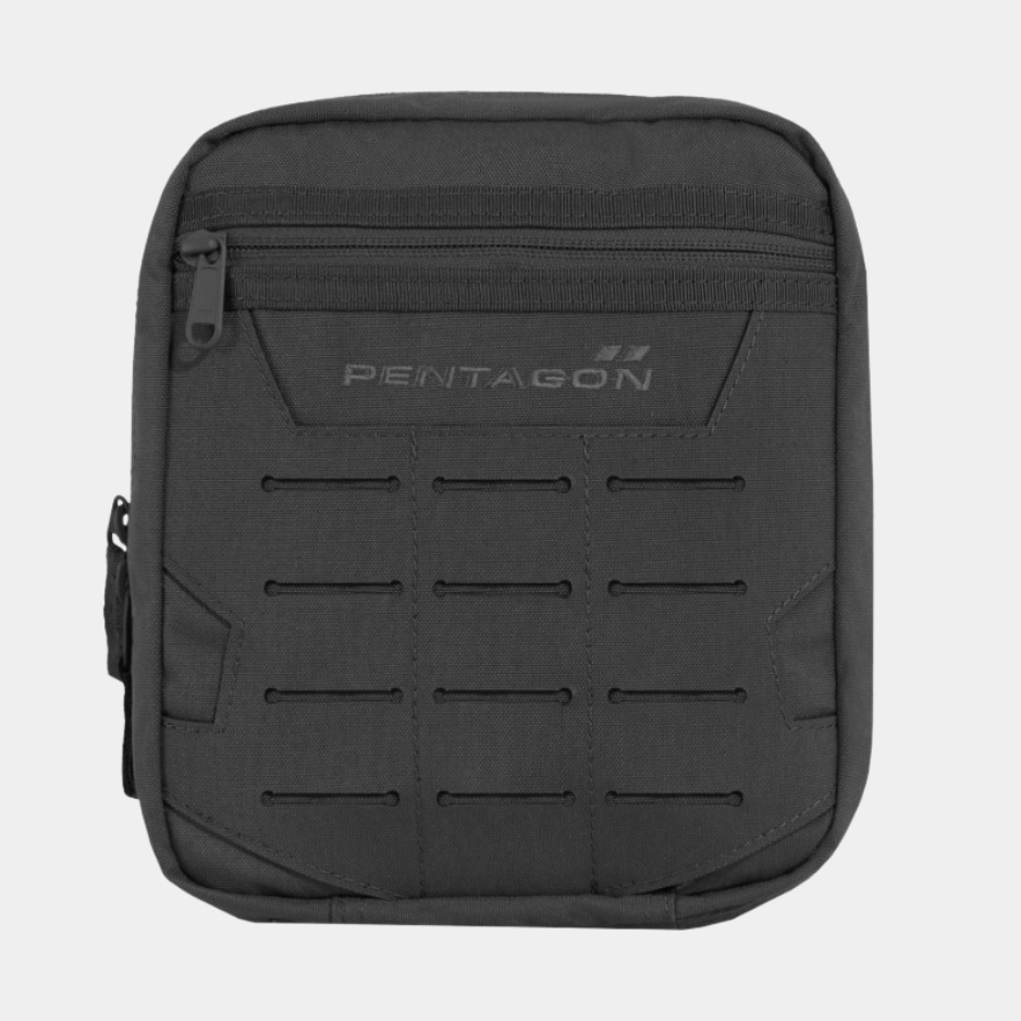 'EDC 2.0' ADMIN-KOTT