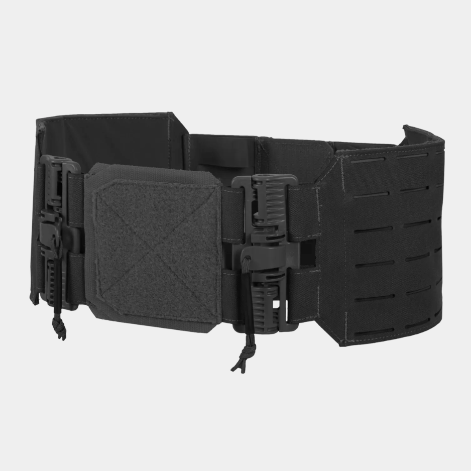 Spitfire MK II® küljevöö