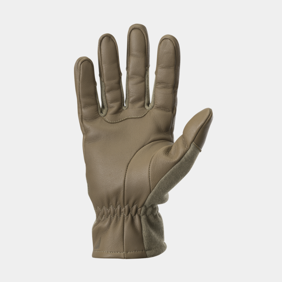 CROCODILE Gloves - Long
