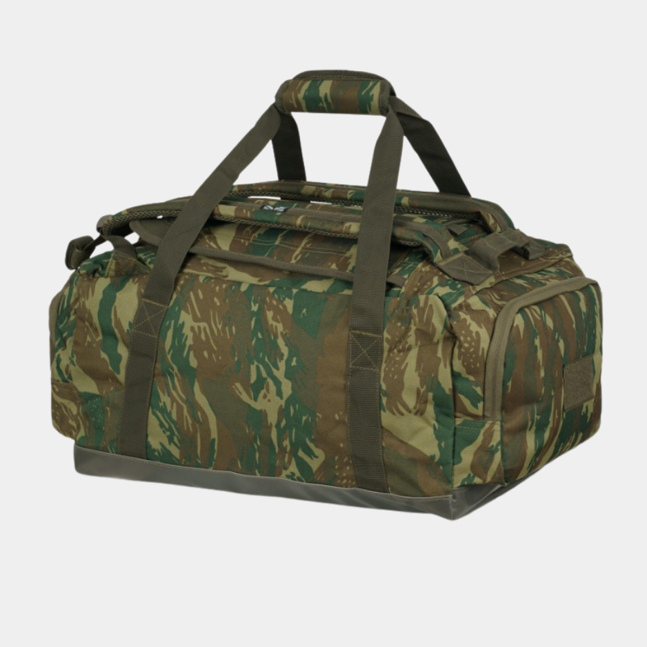'SAS' 45L SPORDIKOTT