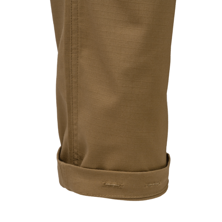 Women's UTP® Pants