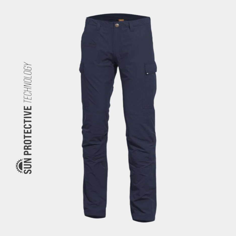UNISEX BDU 2.0 "TROPIC" PANTS