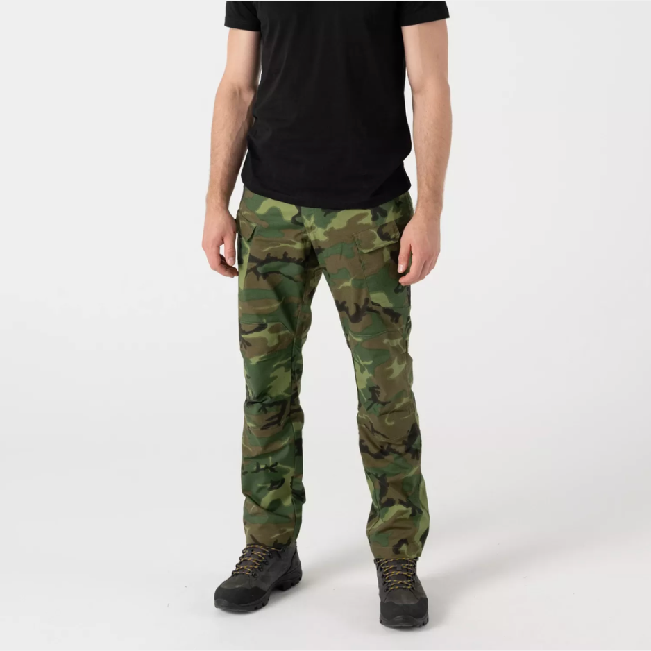 UTP® Pants