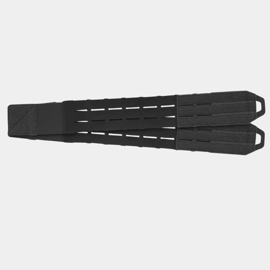 Spitfire MK II® modulaarne cummerbund slim