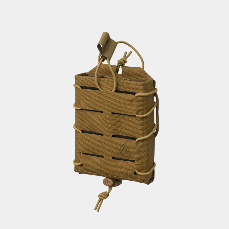 Speed Reload Pouch .308