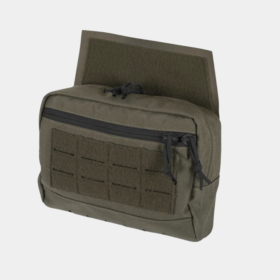 Spitfire MK II Underpouch