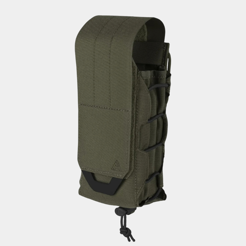 Tac Reload® vintpüssi salvetasku