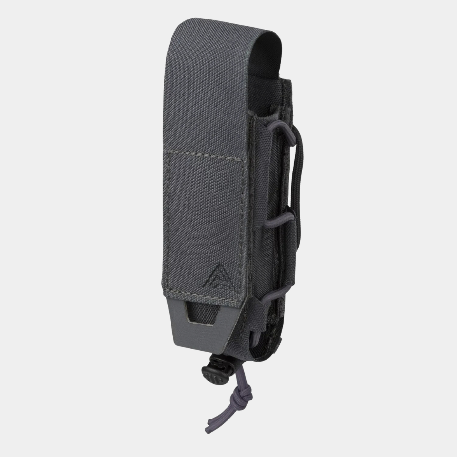 Tac Reload® klapiga salvetasku
