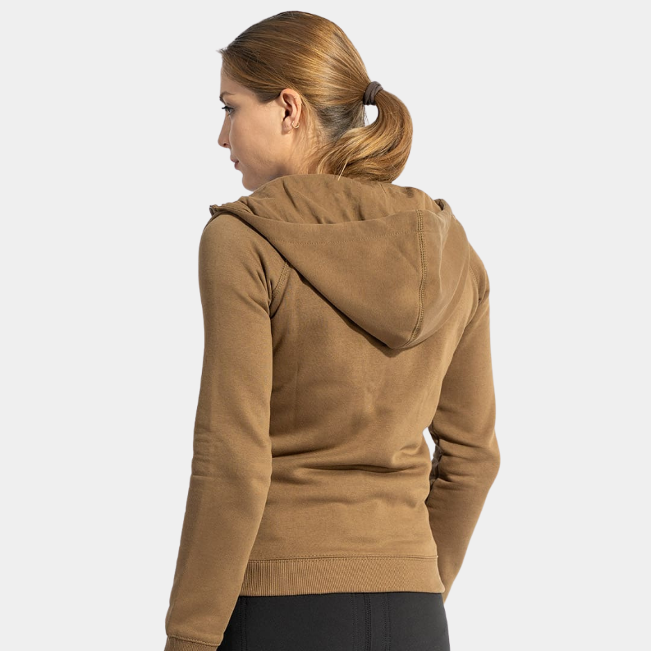 APHRODITE SWEATER