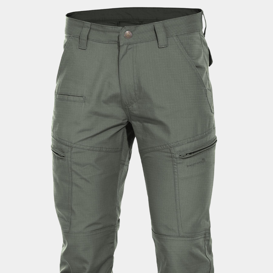 YPERO PANTS