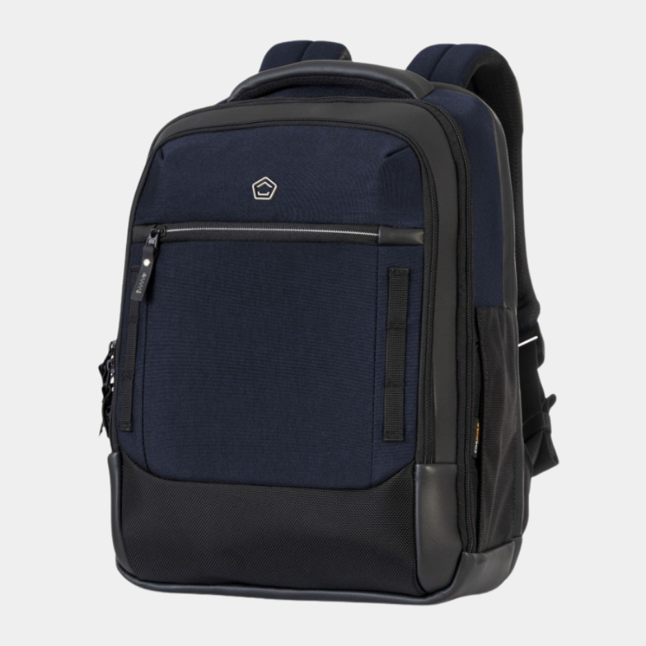 'CONSUL' 27L SELJAKOTT