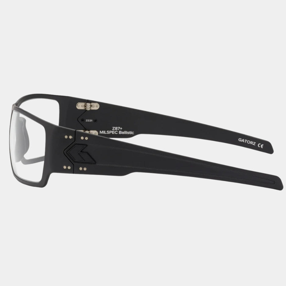 SPECTER MILSPEC BALLISTILISED ISETUMENEVAD KAITSEPRILLID