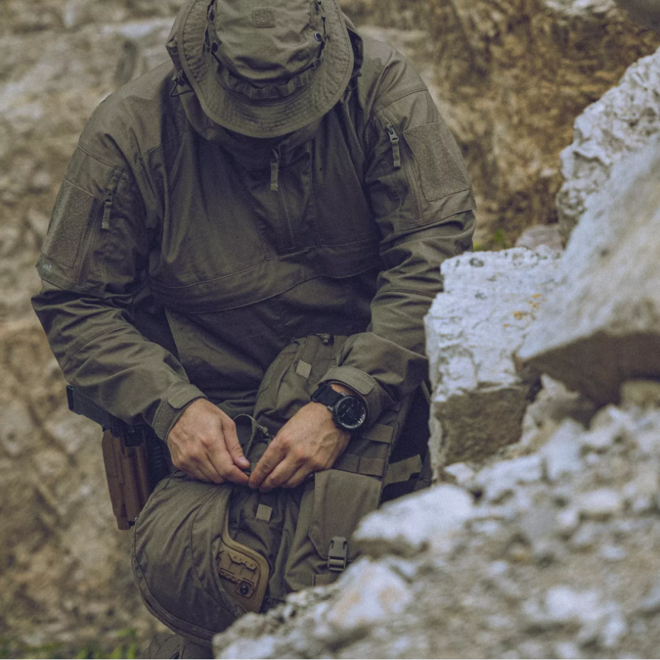 Build Your Helikon-Tex® Men's Clothing Set