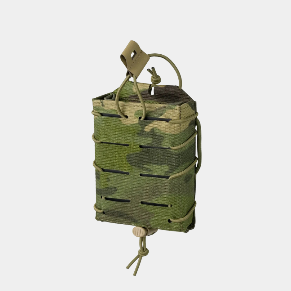 Speed Reload Pouch .308 MultiCam® Tropic™