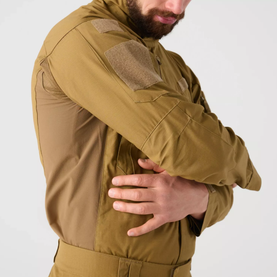Helikon-Tex® MBDU® Combat Set