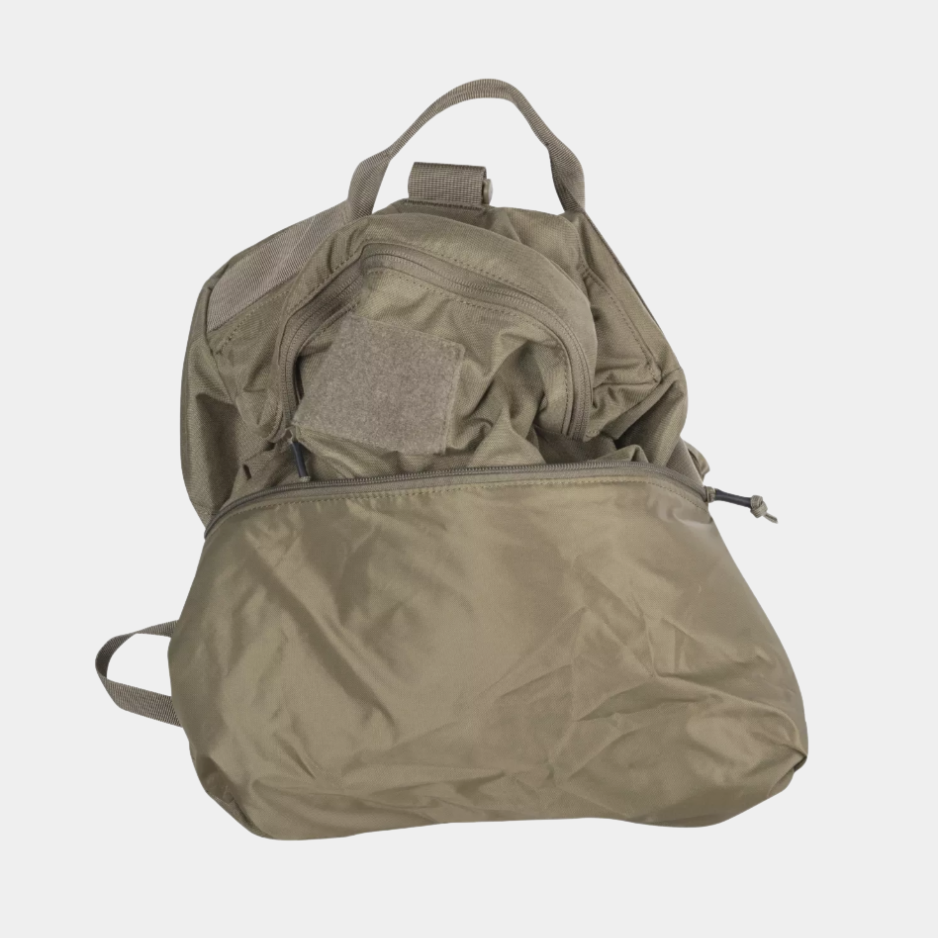 Enlarged Urban Training Bag®