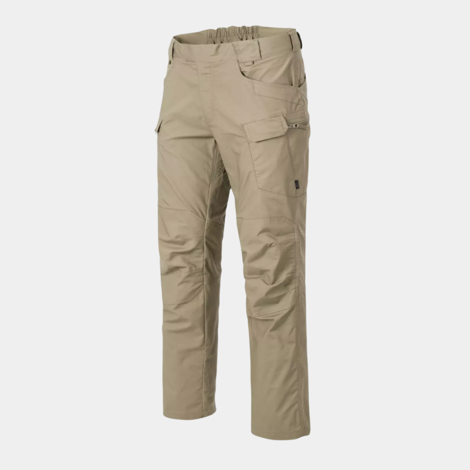 UTP® Pants