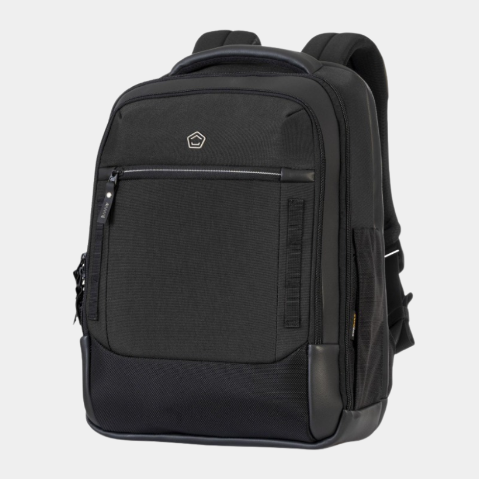 'CONSUL' 27L SELJAKOTT