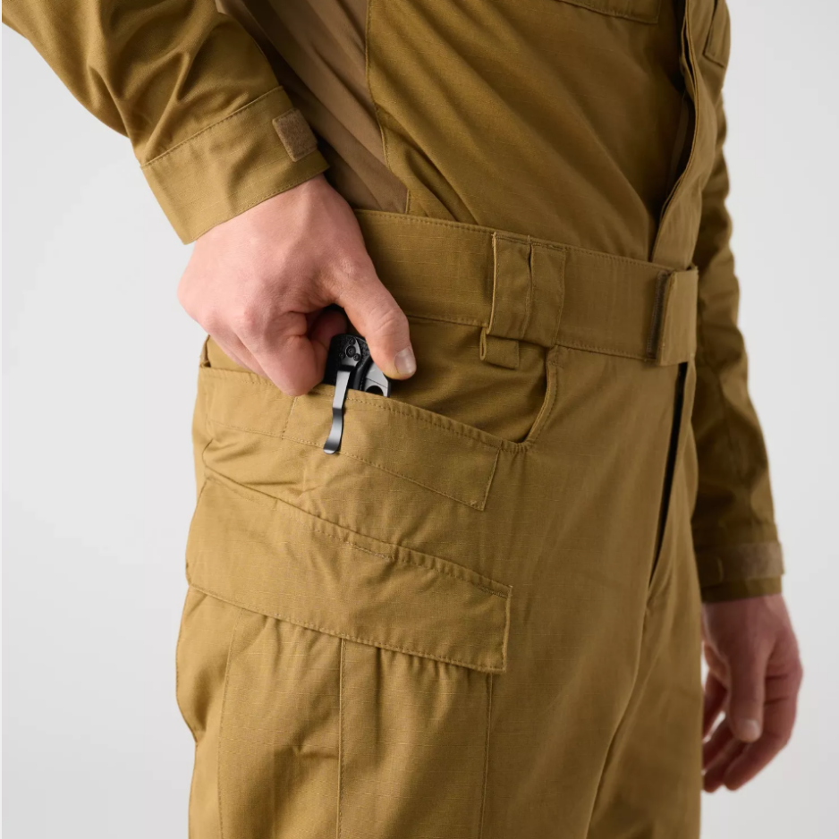 Helikon-Tex® MBDU® Combat Set