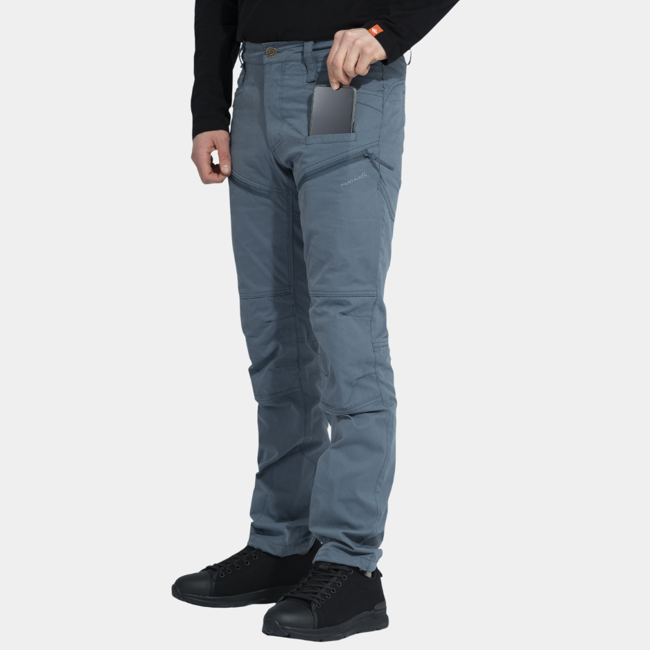UNISEX RENEGADE 'ORIGIN' PÜKSID
