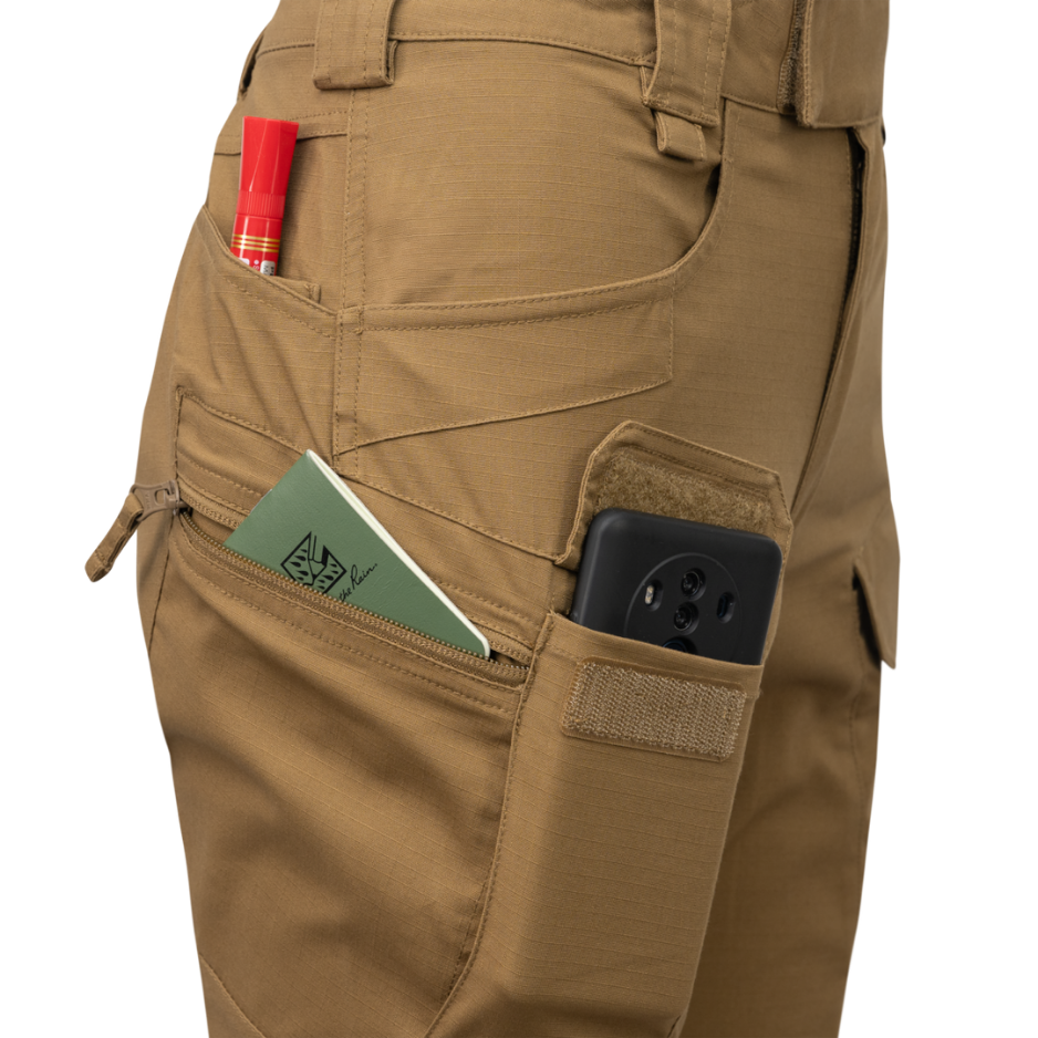 Women's UTP® Pants