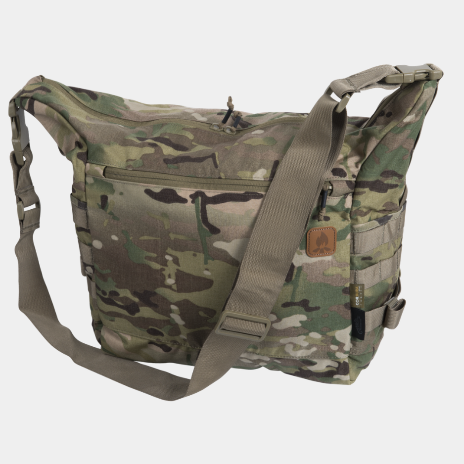 MULTICAM®