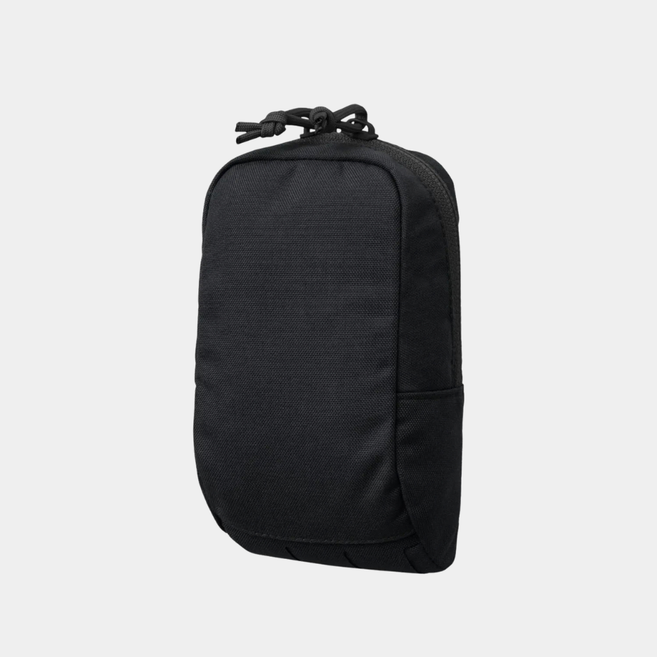 Varustusetasku XS