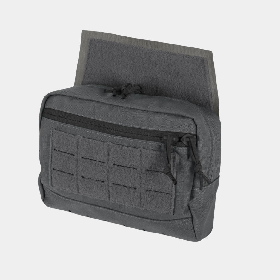 Spitfire MK II Underpouch