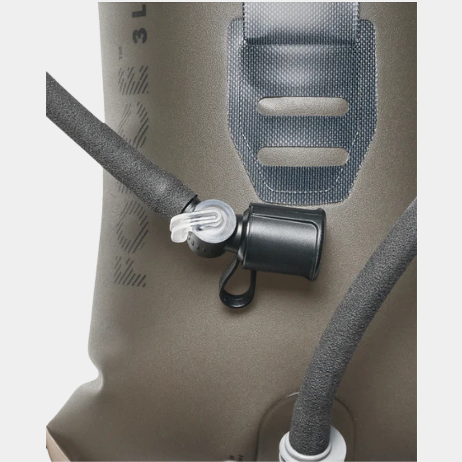 Force™ 2L hydration reservoir