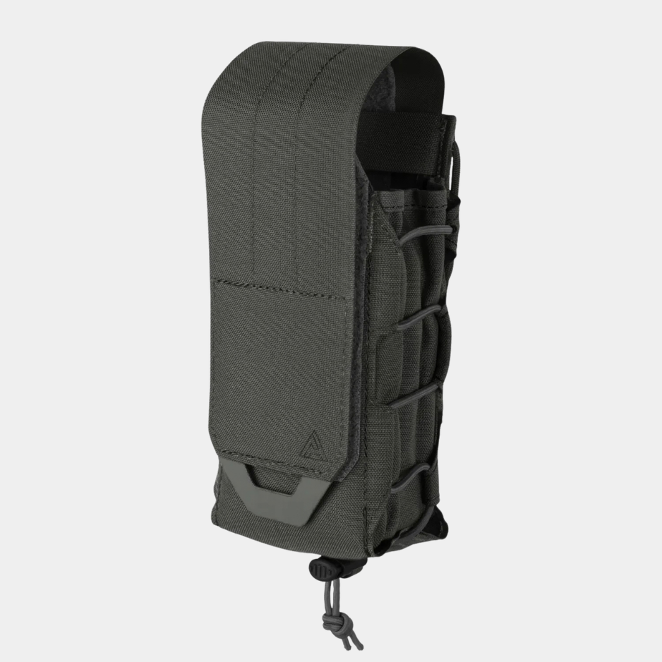 Tac Reload® vintpüssi salvetasku