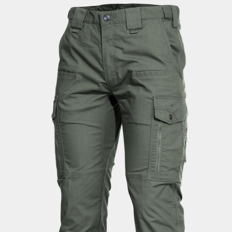 RANGER 2.0 PANTS