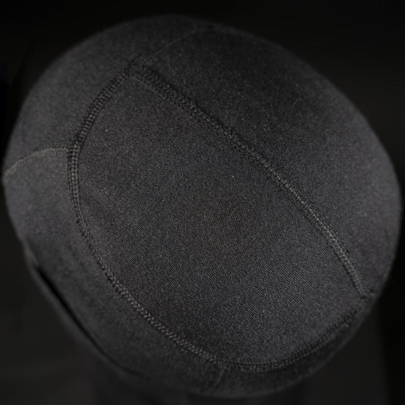 'ERIS' NOMEX® BALAKLAVA